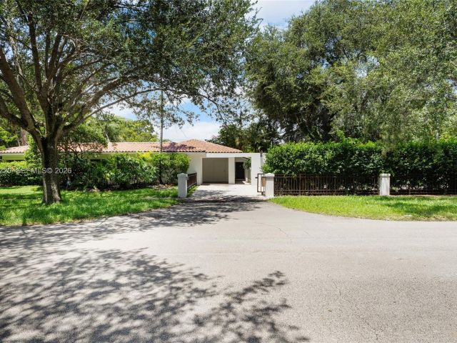 Дом в аренду по адресу 5810 Maggiore St 0 - фото 7471572