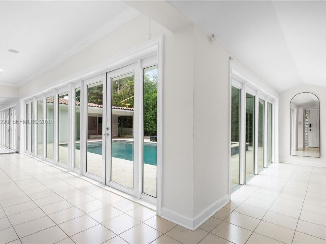 Дом в аренду по адресу 5810 Maggiore St 0 - фото 7471574