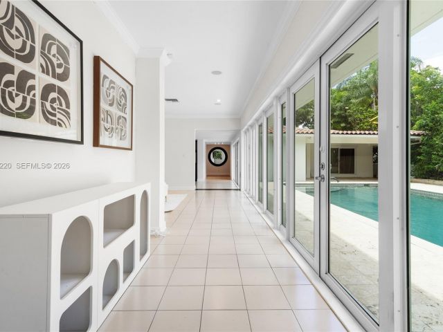 Дом в аренду по адресу 5810 Maggiore St 0 - фото 7471575