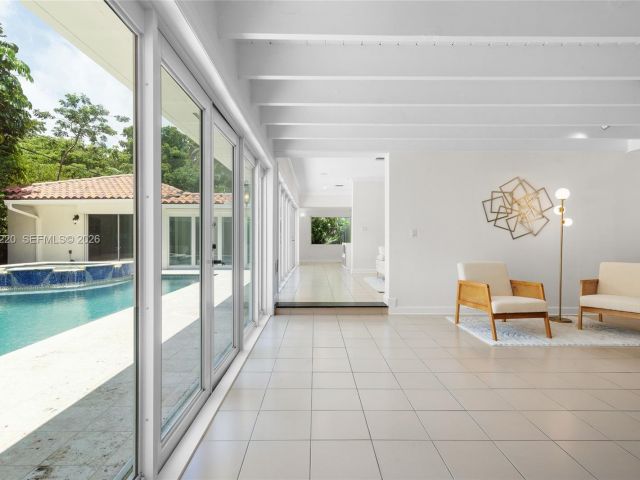 Дом в аренду по адресу 5810 Maggiore St 0 - фото 7471577