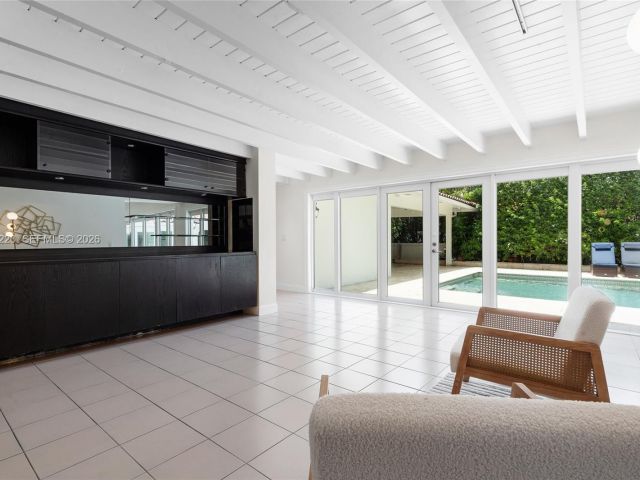 Дом в аренду по адресу 5810 Maggiore St 0 - фото 7471578