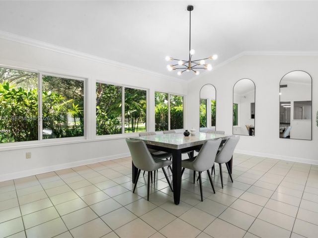 Дом в аренду по адресу 5810 Maggiore St 0 - фото 7471579