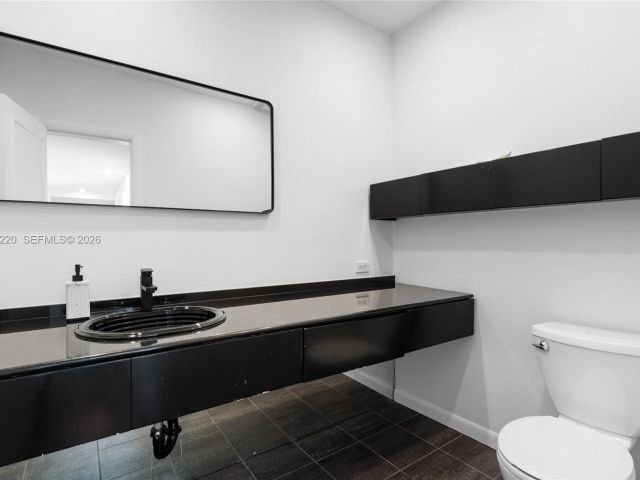 Дом в аренду по адресу 5810 Maggiore St 0 - фото 7471581