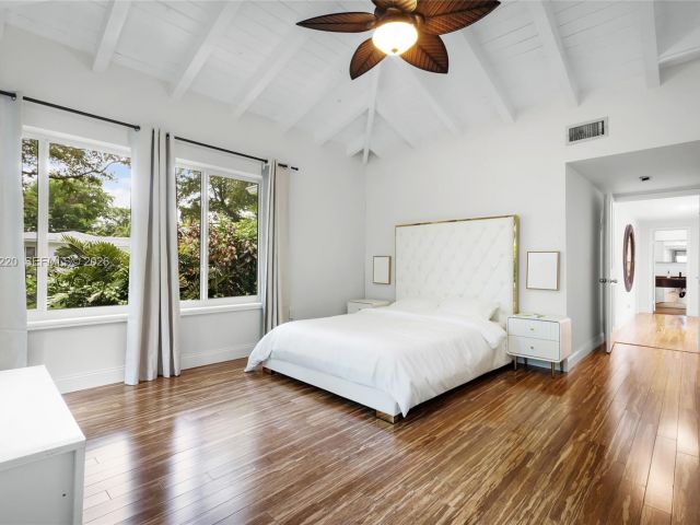 Дом в аренду по адресу 5810 Maggiore St 0 - фото 7471582