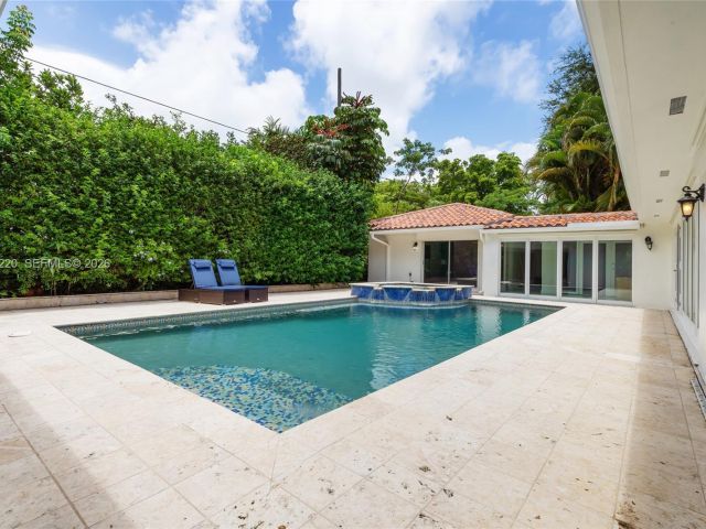 Дом в аренду по адресу 5810 Maggiore St 0 - фото 7471584