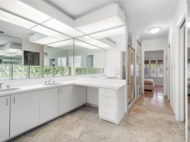 Дом в аренду по адресу 5810 Maggiore St 0 - фото 7471588