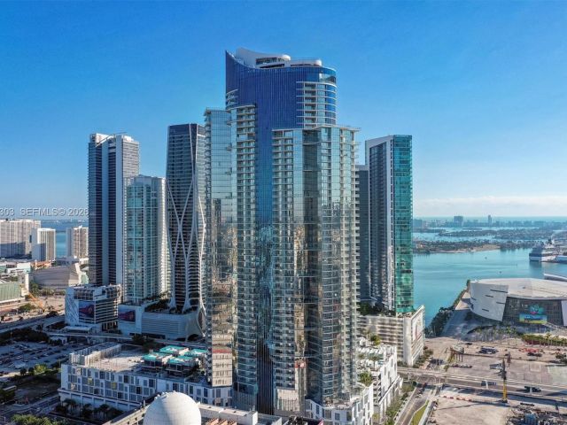 Продажа квартиры #1712 - фото 7525146