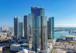 Квартира #1712