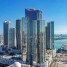 Paramount WorldCenter - Condo - Miami