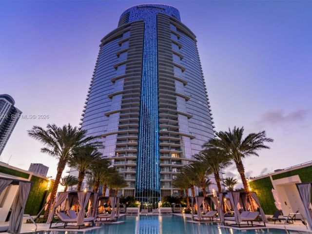 Продажа квартиры #1712 - фото 7525147