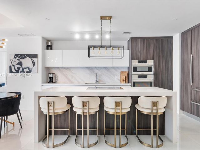 Продажа квартиры #1712 - фото 7525148