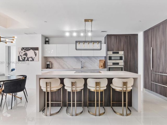 Продажа квартиры #1712 - фото 7525149