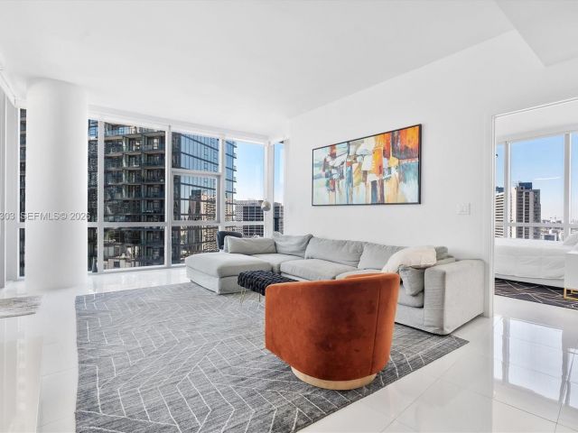 Продажа квартиры #1712 - фото 7525151