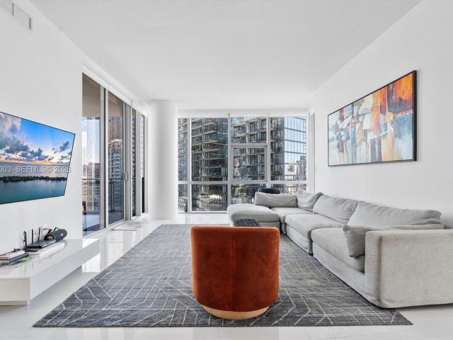 Продажа квартиры #1712 - фото 7525152