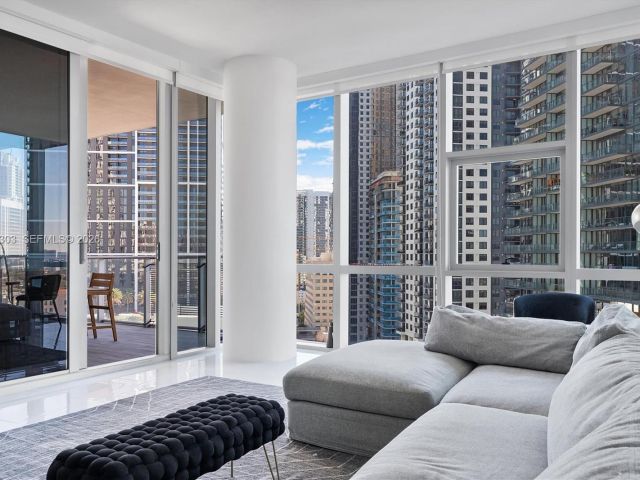 Продажа квартиры #1712 - фото 7525153