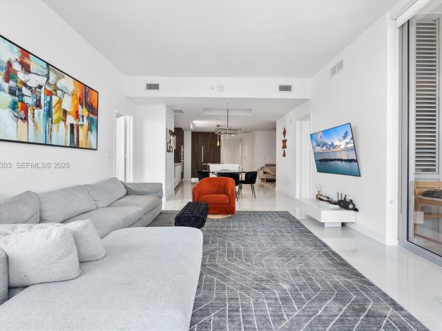 Продажа квартиры #1712 - фото 7525154