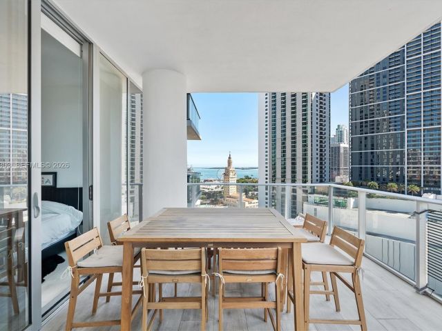 Продажа квартиры #1712 - фото 7525155