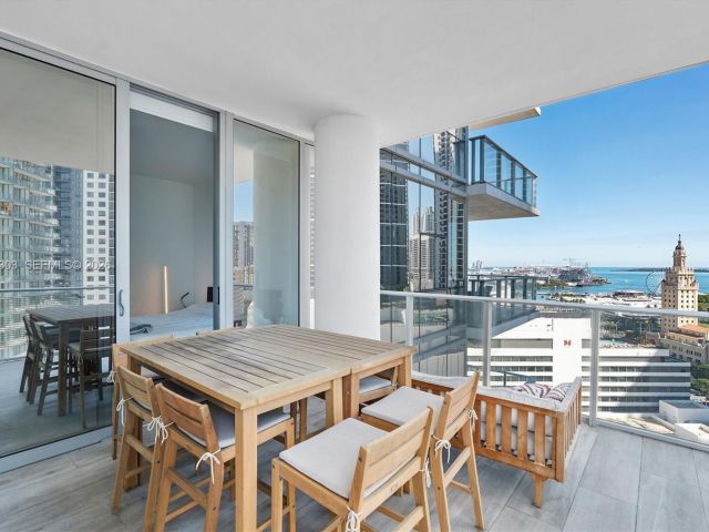 Продажа квартиры #1712 - фото 7525156