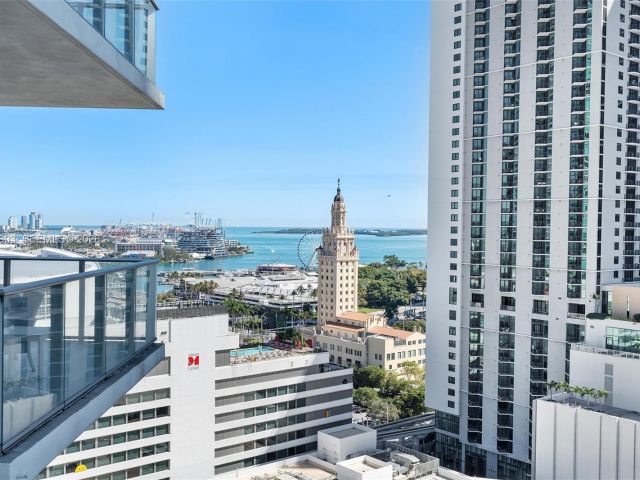 Продажа квартиры #1712 - фото 7525157