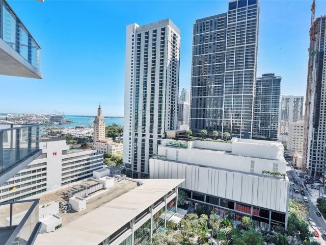 Продажа квартиры #1712 - фото 7525158