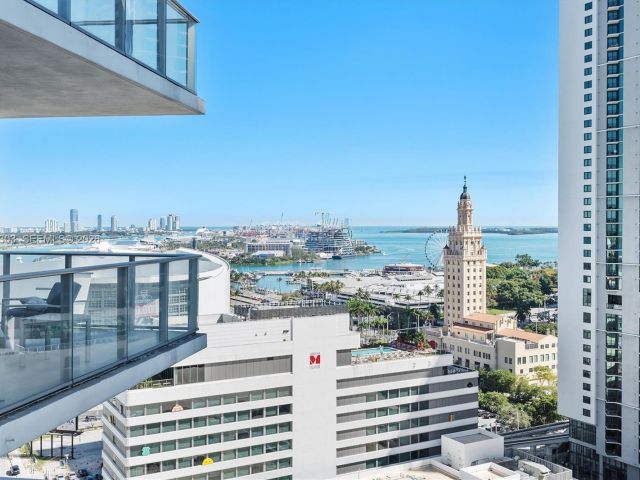 Продажа квартиры #1712 - фото 7525160