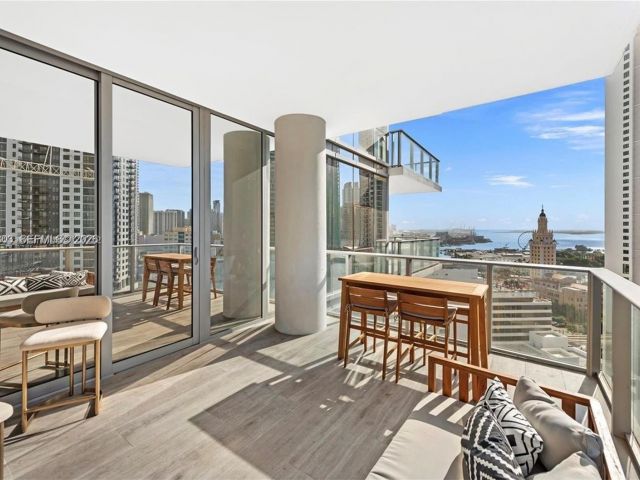 Продажа квартиры #1712 - фото 7525162