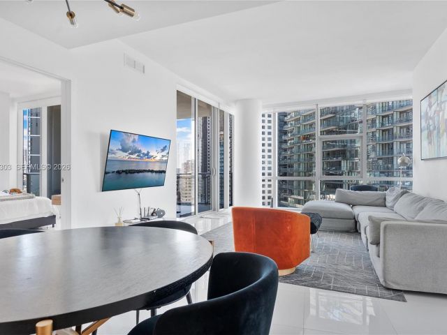 Продажа квартиры #1712 - фото 7525163