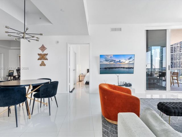 Продажа квартиры #1712 - фото 7525164