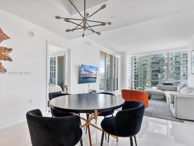 Продажа квартиры #1712 - фото 7525165