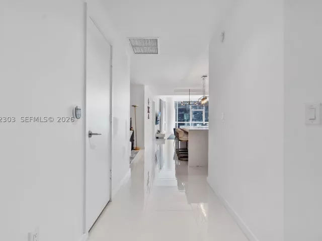Продажа квартиры #1712 - фото 9091331