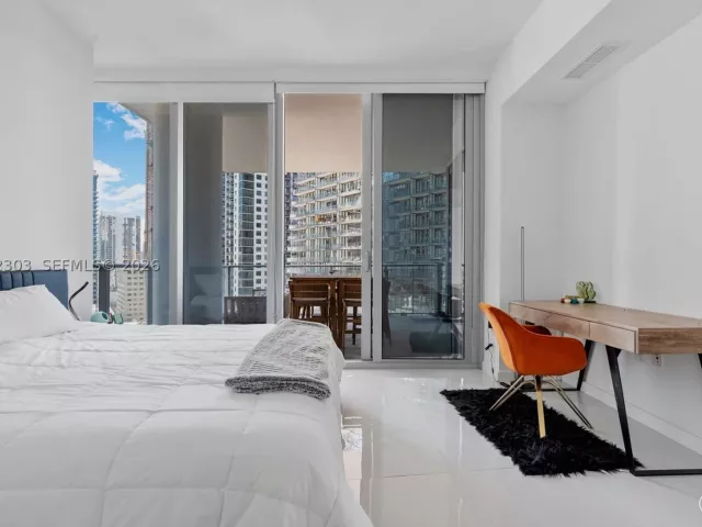 Продажа квартиры #1712 - фото 9091353