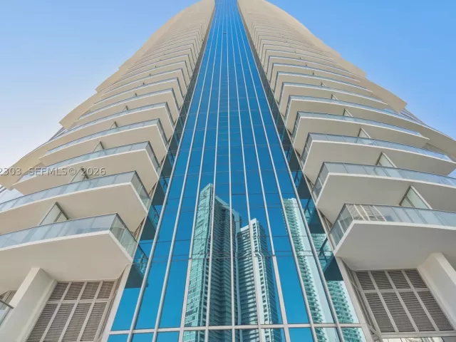 Продажа квартиры #1712 - фото 9091446