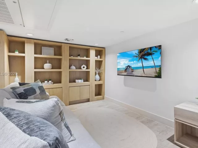 Продажа квартиры #904 - фото 7507268