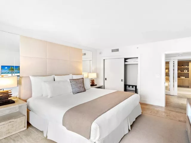 Продажа квартиры #904 - фото 7507269