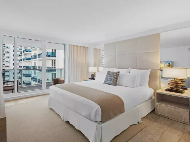 Продажа квартиры #904 - фото 7507270