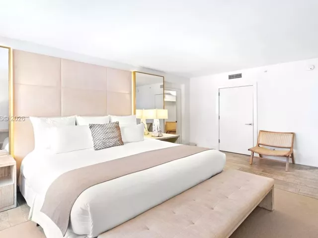 Продажа квартиры #904 - фото 7507271