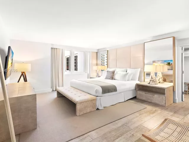 Продажа квартиры #904 - фото 7507272