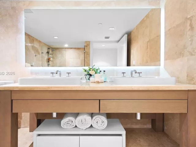 Продажа квартиры #904 - фото 7507273