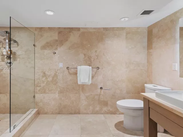 Продажа квартиры #904 - фото 7507274