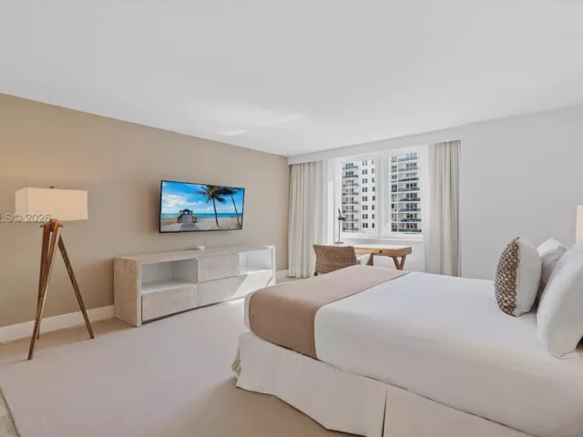 Продажа квартиры #904 - фото 7507275