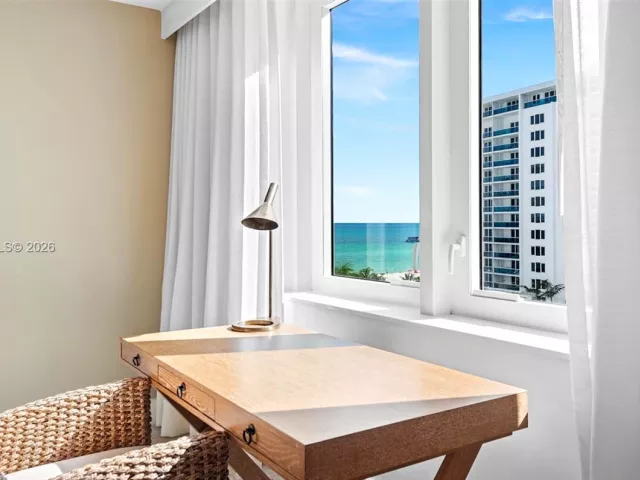 Продажа квартиры #904 - фото 7507276