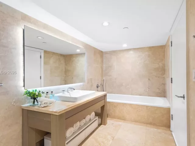 Продажа квартиры #904 - фото 7507277