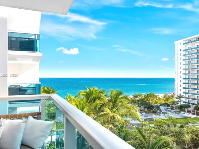 Продажа квартиры #904 - фото 7507260