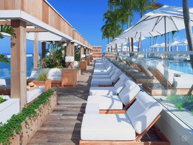 Продажа квартиры #904 - фото 7507278