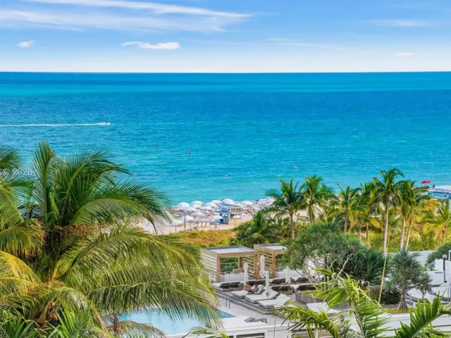 Продажа квартиры #904 - фото 7507261