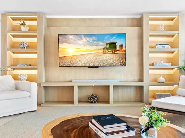 Продажа квартиры #904 - фото 7507262