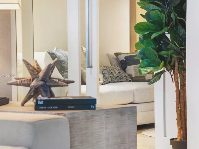 Продажа квартиры #904 - фото 7507263