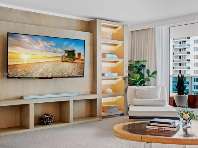 Продажа квартиры #904 - фото 7507264