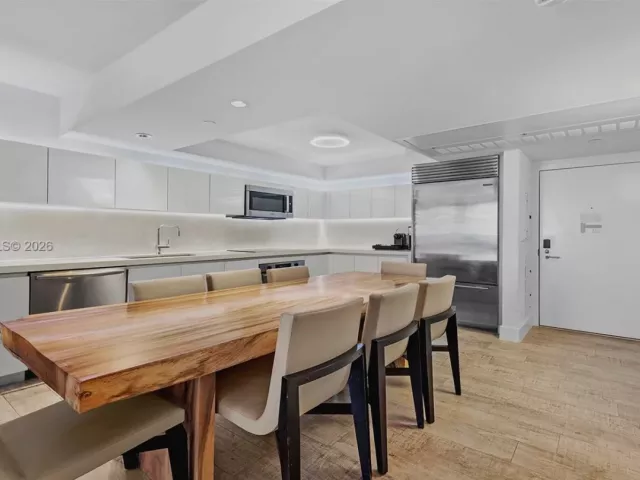 Продажа квартиры #904 - фото 7507265