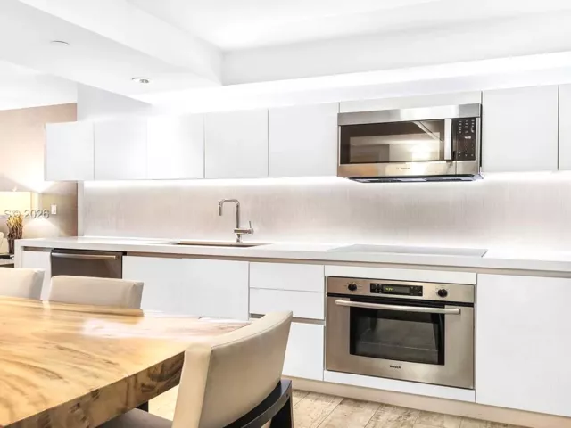 Продажа квартиры #904 - фото 7507266